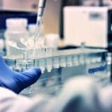 labos foto Marta D commons.wikimedia.org