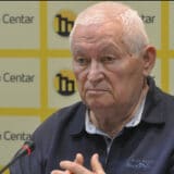 Sociolog Srećko Mihailović: Kako bi opozicija mogla da osvoji većinu glasova? 7