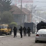 Šef kabineta predsednice Kosova: Tanin namerno ne uključuje činjenice o policijskoj akciji 1