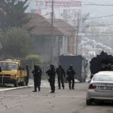 Šef kabineta predsednice Kosova: Tanin namerno ne uključuje činjenice o policijskoj akciji 1