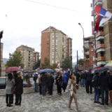 Analitičari ne očekuju veliki sukob na Kosovu ali ne isključuju lokalni obračun i prekid dijaloga 7