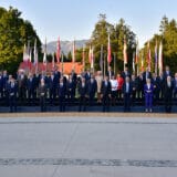 Evropska štampa skeptična uoči samita u Sloveniji 3