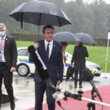 Šeholi: Lokalni izbori su politički fijasko za Samoopredeljenje 5