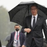 I Beograd i Priština bez mnogo aduta: Kakva je pregovaračka pozicija Vučića pred sastanke u Briselu? 4