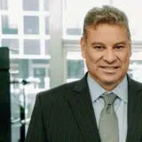 Od Vučića zavisi hoće li se Amerika mešati u izbore ili ne 14