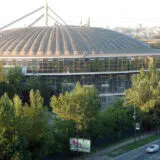 Da li će Sajam biti srušen i dat Beogradu na vodi za stanove: Selidba u Surčin, još jedno skrnavljenje Beograda 3