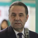 Ljajić: Imaćemo ministra, poslanike i državne sekretare 8