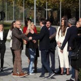 Ide humus, pa zemlja pa voda 9