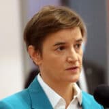 Brnabić: Slučaj Ling Long će se rešavati "bez pompe i politizacije" 5