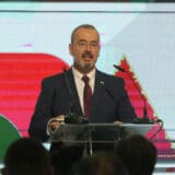 Godfri: Ciljevi Otvorenog Balkana presudni za evropsku budućnost Srbije 3