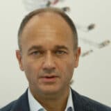 Zoran Vuletić: Sutra dogovor oko predsedničkog i kandidata za gradonačelnika Beograda 14