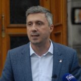 Oslobođen Boško Obradović za napad na Lončara i Rističevića 5