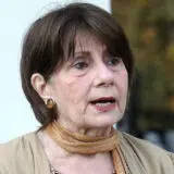 Jelica Minić: Studentski zahtevi su evropski 10