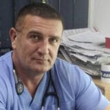 Odbijena tužba Predraga Kona protiv pulmologa Dejana Žujovića 5