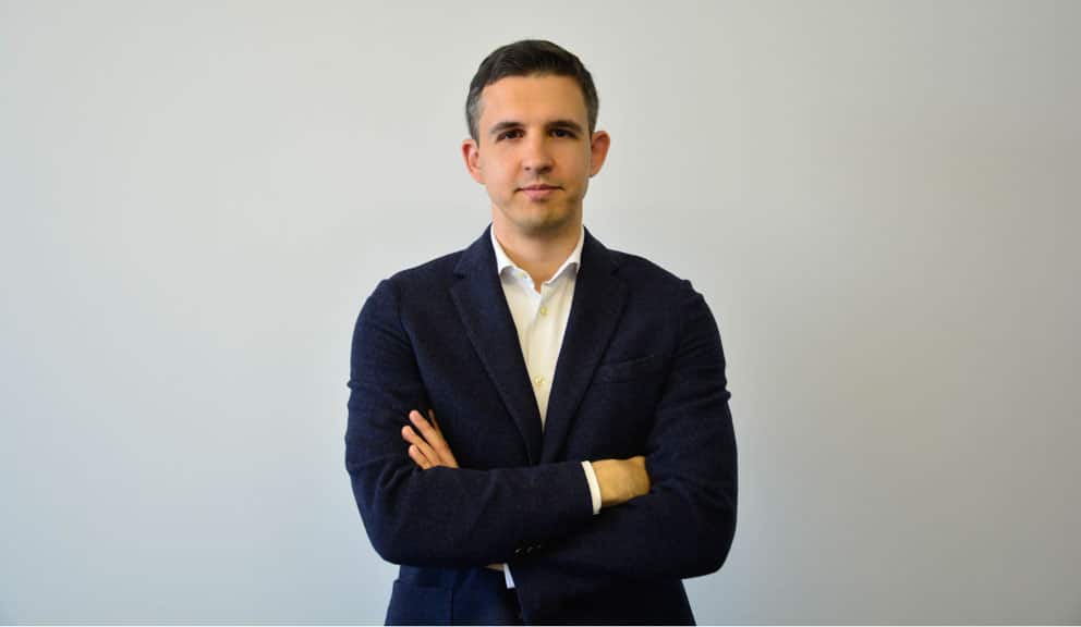 Ima li protesta bez politike i da li bi političari trebalo da se drže po strani u ovim protiv litijuma? 4