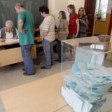 Istraživanje: Kome bi glas dalo najviše neodlučnih glasača opozicije u Srbiji 7