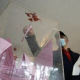 RIK odbio zahteve za poništenje glasanja u Vrbasu i Staroj Pazovi 8