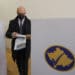 CIK Kosova: Opštinski izborni službenici u pratnji policije danas u kancelarijama na severu Kosova 1