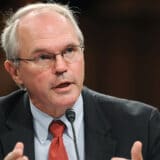 Milan St. Protić: Hil i Eskobar znaju da rade sa nedemokratskim vlastima 8