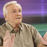 Vučiću je zaraćenost mentalna karakteristika: Ratko Božović o režimskoj zloupotrebi rata u Ukrajini u izbornoj kampanji 12