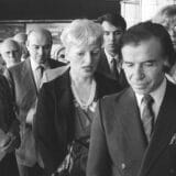 Čovek koji je argentinskog predsednika učlanio u Zvezdu   10