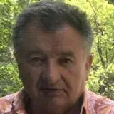 Vojislav Janošević: Surčin je danas gori nego onaj zloglasni iz devedesetih 2
