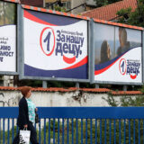 Grupa građana 'Srcem za Lebane' napustila koaliciju sa SNS-om 1