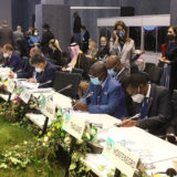 Klasić: Vezivanje nesvrstanih uz Rusiju – priča celog pokreta ili samo Vučića? 14