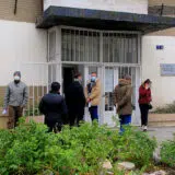 Kovid propusnice u Srbiji: Zamazivanje očiju javnosti i medicinarima 3