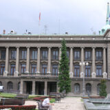 Branka Đukić: Ništa ne krijem, naprotiv 5