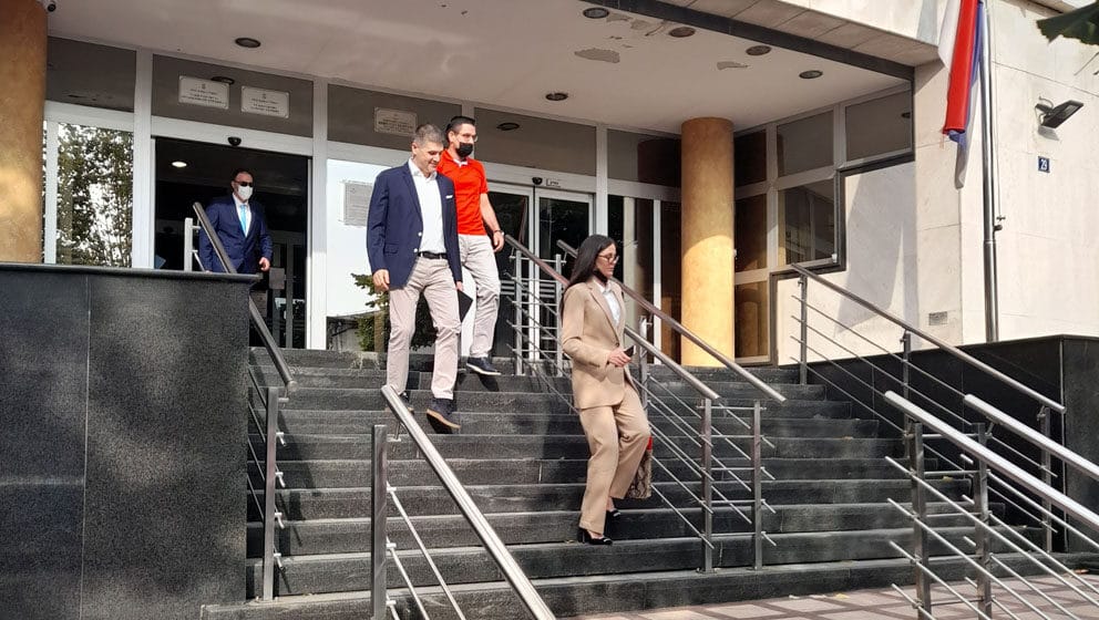 koluvija foto Vuk Jeremic