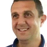 U Mionici vozila sa šabačkim i beogradskim registracijama 15