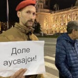 Jovo Bakić: Svi krajnji desničari jesu i antivakseri 4