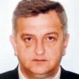 KRIK: Interpol raspisao poternicu za Slobodanom Tešićem 6