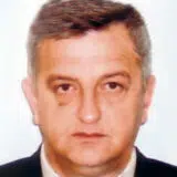 SAD naložile zaplenu Tešićevih 34 miliona, on i dalje izvozi municiju u tu zemlju 11