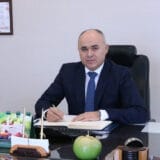 SSP: Firma predsednika opštine Grocka dužna poljoprivrednicima 5,6 miliona evra 4