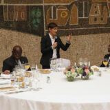 Značaj Nesvrstanih drastično opao, uloga Srbije simbolična 13