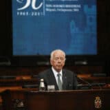 Budimir Lončar je svesno izostavljen 5