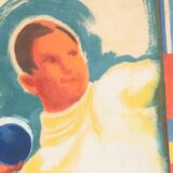 Tri međuratna plakatera od 7. do 30. oktobra u MPU 13