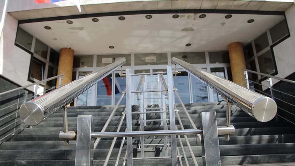 Advokat Vučinić: Konkurisao sam za sudiju, ali nisu ispravili nepravdu koja mi je učinjena 1