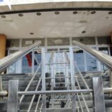 Advokat Vučinić: Konkurisao sam za sudiju, ali nisu ispravili nepravdu koja mi je učinjena 12