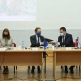 Cilj smanjenje broja dece u specijalnim školama 11