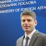 Arno Gujon najavio obnovu crkve Svete Nedelje u Prizrenu 6