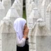 Pre 31 godinu srpska paravojna formacija "Škorpioni" ubili su šest Srebreničana, snimak zločina obišao svet 11