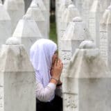 Oslobođeno pet policijskih funkcionera optuženih za genocid u Srebrenici 13