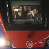 Ipak se menja trasa beogradskog metroa 7