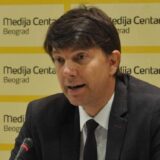 CLS: Vlast ne odustaje od žičare u Beogradu, ali ni od jarbola 8