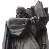 Vlast čula pohvale o Ustavnim amandmanima, ali ne i preporuke 6