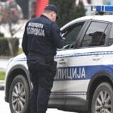 Tri osobe iz Loznice skidale strane registarske tablice pa ih vraćali za otkup od 300 evra 11
