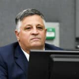 Nasim Haradinaj: Ne pozivati zločince kao svedoke, pogotovo Srbe 11